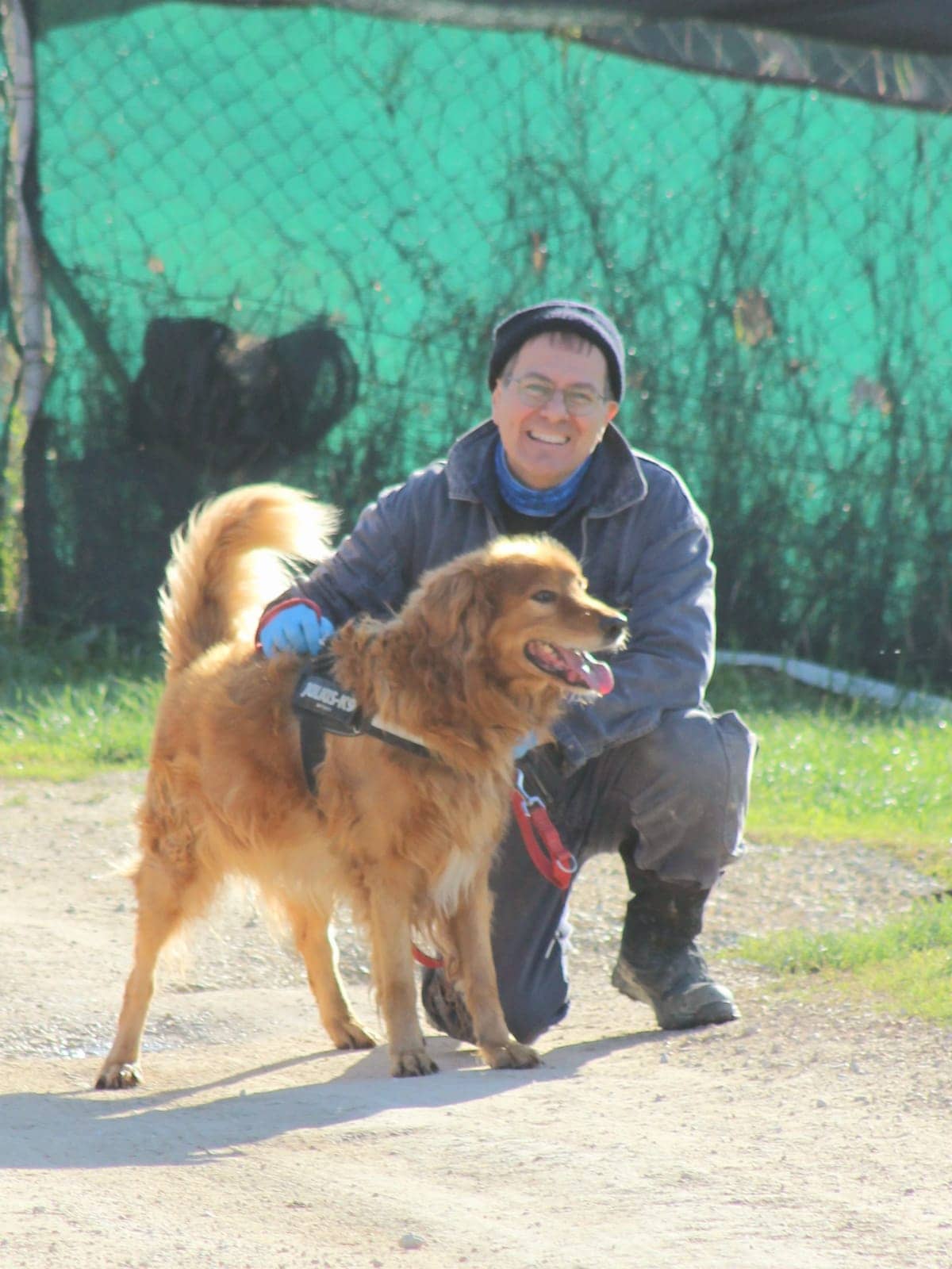 Pet photo 5