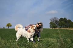 Pet photo 3