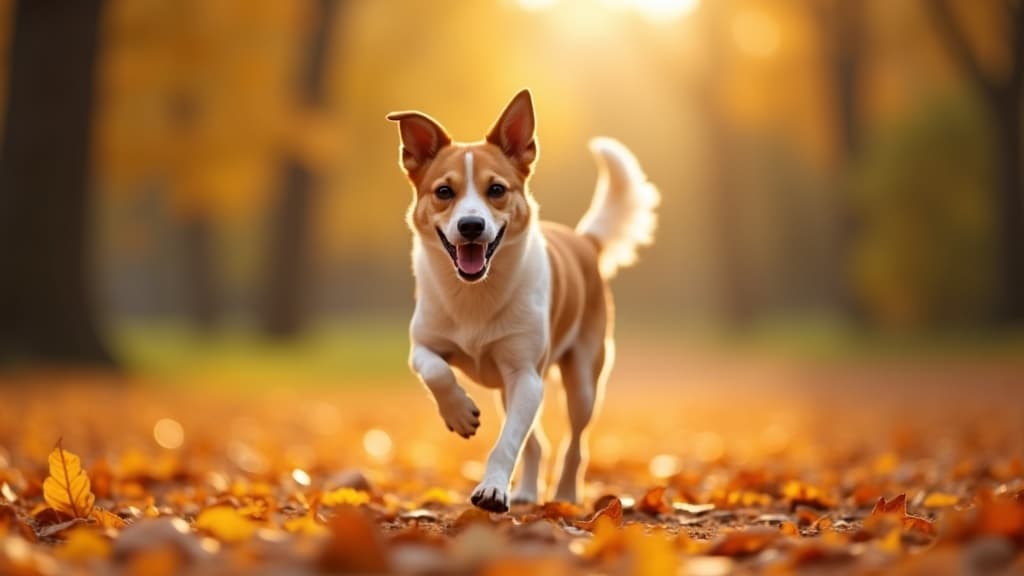 Come adottare un cane a Parma