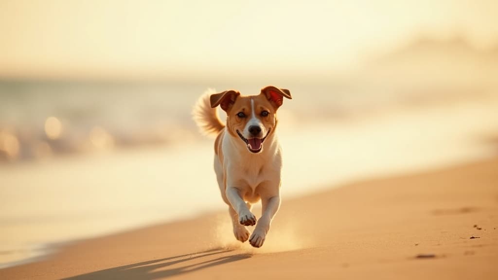 Come adottare un cane a Pescara