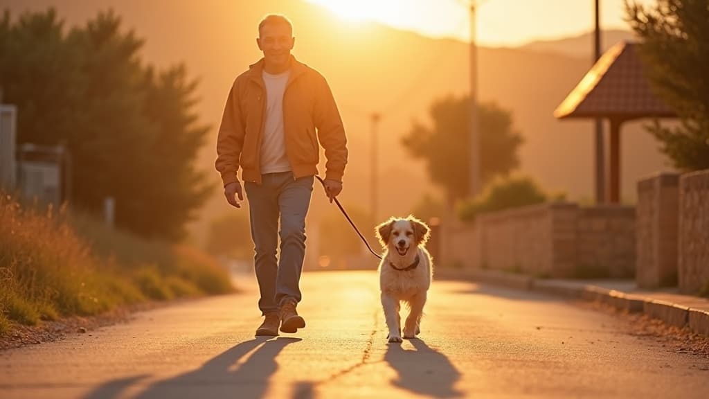 Come adottare un cane a Sestu