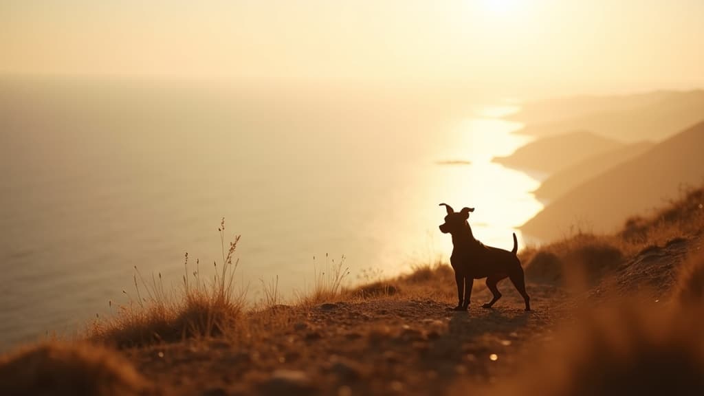 Adottare animali in provincia di Ancona