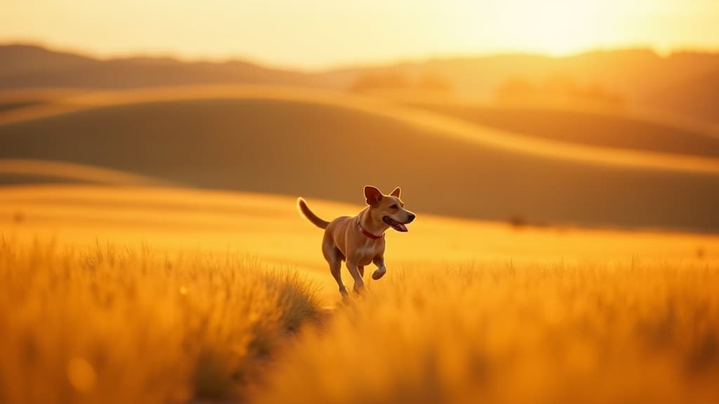 Adottare animali in provincia di Macerata