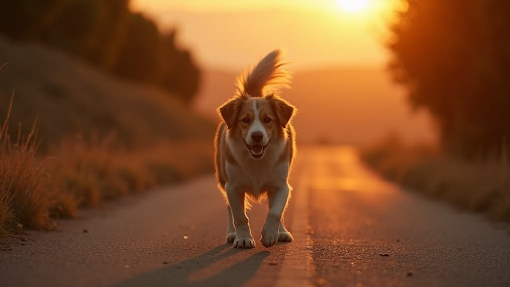 Legge 281/1991: animali e abbandono
