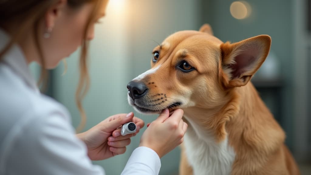 Microchip e registro animali in Italia: guida