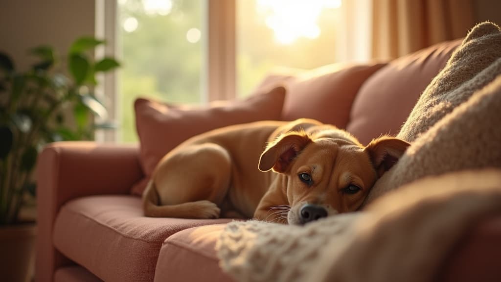 I primi 30 giorni con un cane adottato