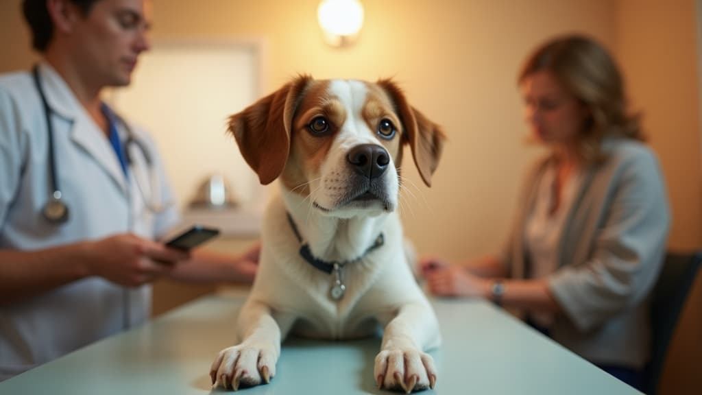 Adottare un cane in Italia: i costi reali