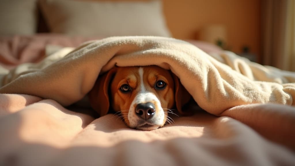 La regola del 3-3-3 nel cane adottato