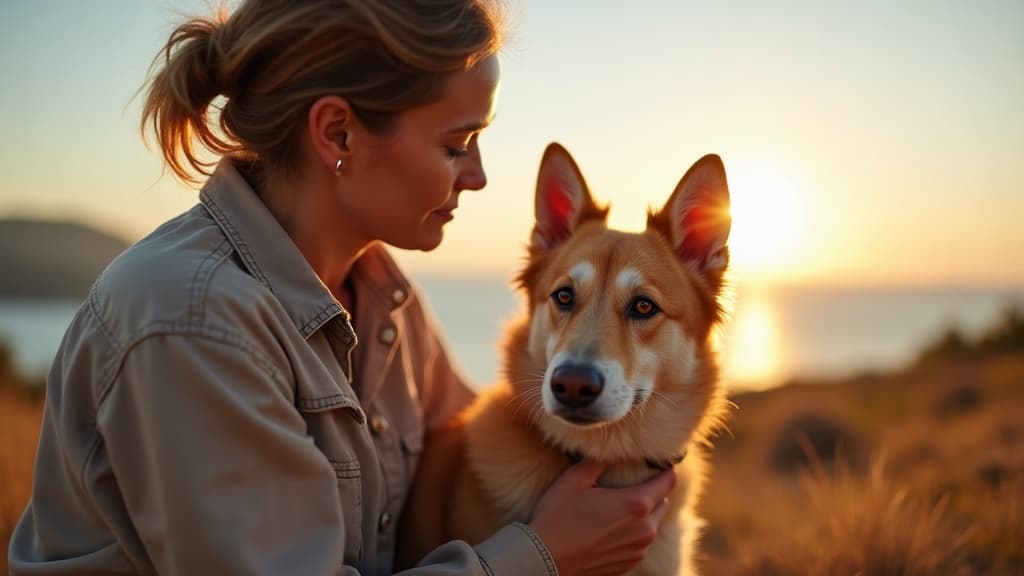Servizi e rifugi animali a Cagliari