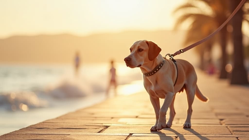 Civitanova Marche: adozioni e servizi animali