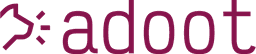 Adoot.me