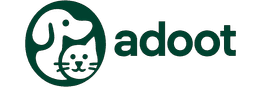 Adoot.me