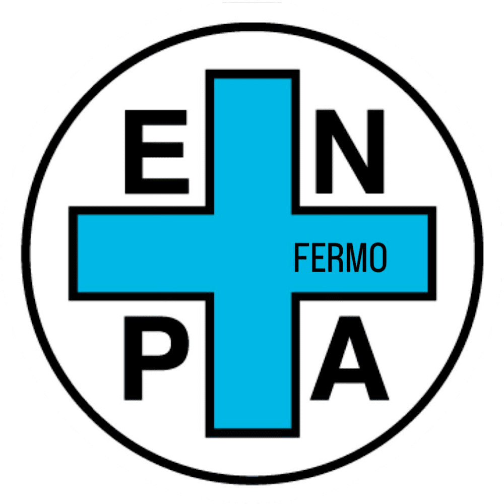 E.N.P.A. Sezione Fermo