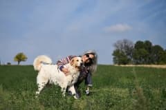 Pet photo 3