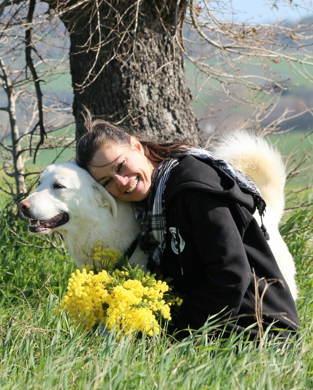 Pet photo 8
