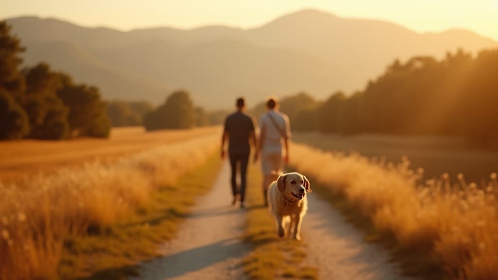 Immagine di copertina dell'articolo