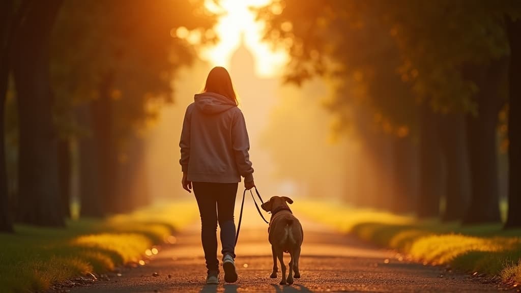 Come adottare un cane a Caserta