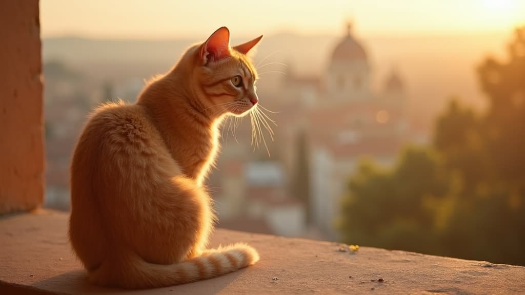 Immagine di copertina dell'articolo