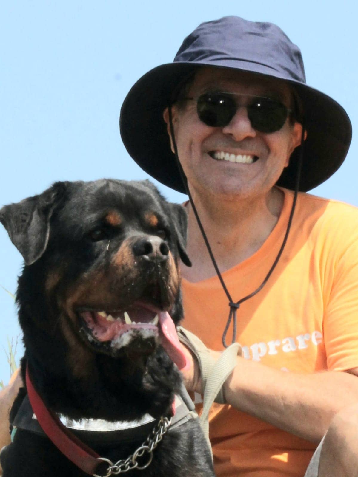 Pet photo 4