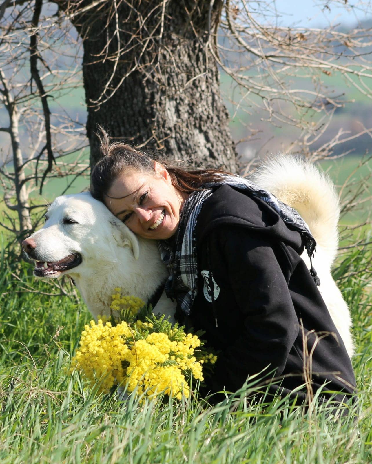Pet photo 8