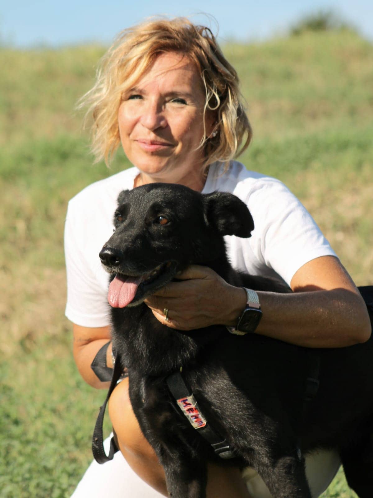 Pet photo 7