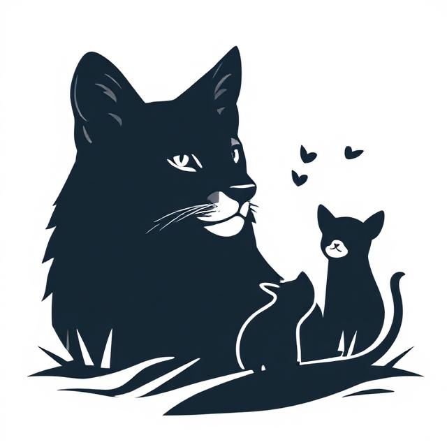 Partner 3